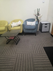 Ub Point (D14), Office #554859491